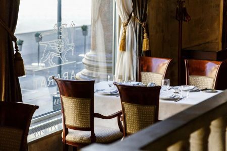 Внешний вид