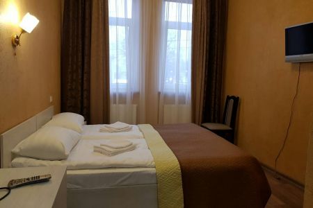 636808271572247668-0992fb50-41fe-4088-be25-4f8a8d74bc43