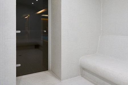 Стандартный 2-местный (Улучшенный)