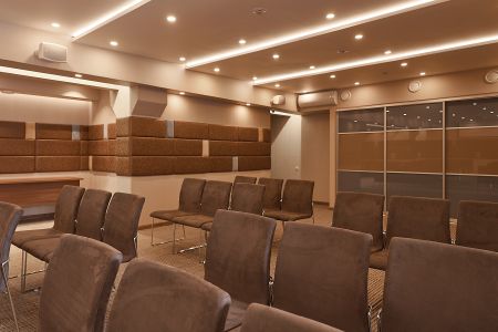 Стандартный 2-местный (Улучшенный)