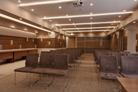 Стандартный 2-местный (Улучшенный)