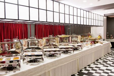 Стандартный 2-местный (Улучшенный)