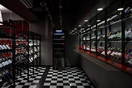 Стандартный 2-местный (Улучшенный)