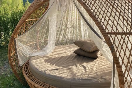 Территория