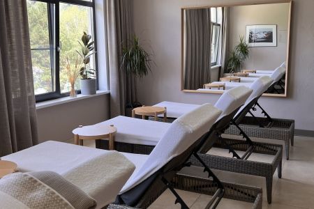 Территория