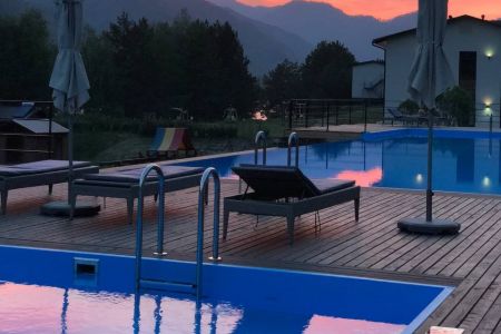 Территория