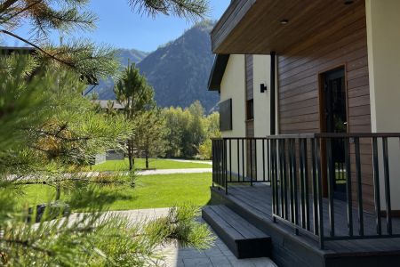 Клевер резорт