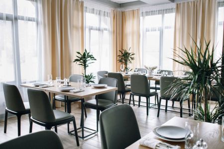 Территория