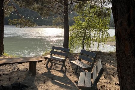 Территория