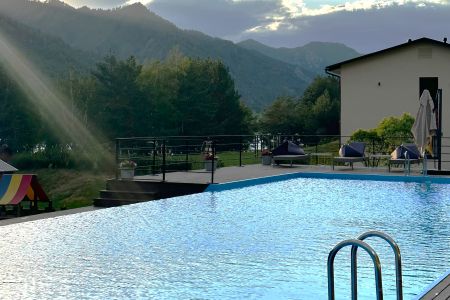 Территория