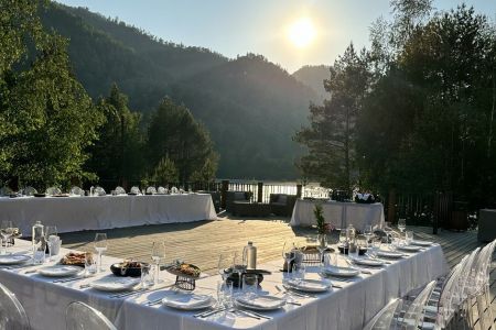 Территория