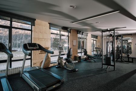 Территория