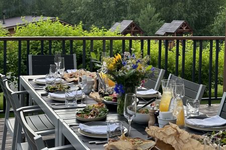 Территория