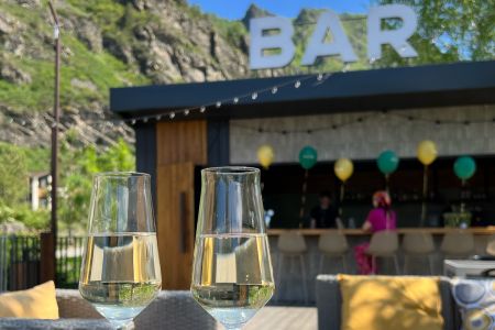 Территория