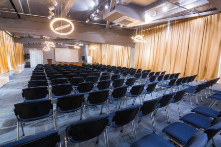 Люкс 2-местный