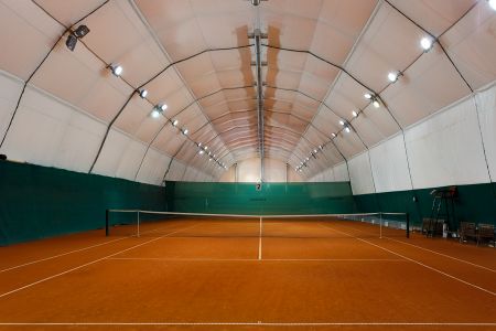 Люкс 2-местный Премиум