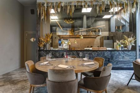 Люкс 2-местный Премиум