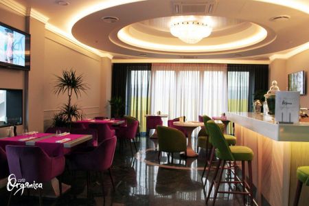 Люкс 2-местный Премиум