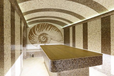 Люкс 2-местный Премиум