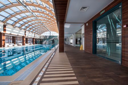 Люкс 2-местный Премиум