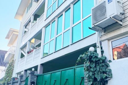 Волна Адлер