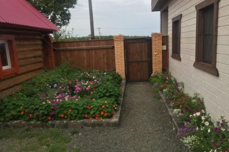 7f9f9831be6eae84206e77fa58324b39