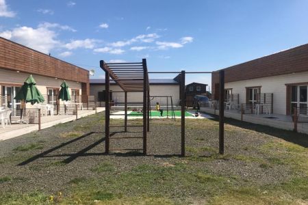 7f9f9831be6eae84206e77fa58324b39