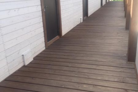 2a93717341098a101d8eb3e8ba9cbba5