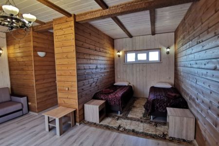 7f9f9831be6eae84206e77fa58324b39