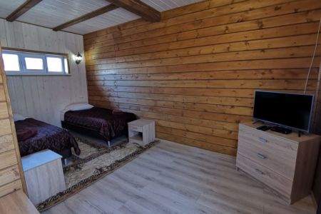 7f9f9831be6eae84206e77fa58324b39