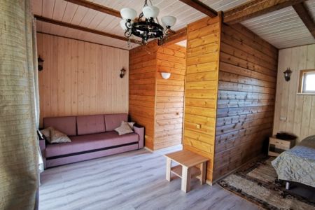 7f9f9831be6eae84206e77fa58324b39