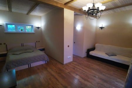 040f95ce926185420c27bc3d9d6f6b7b_1050x600