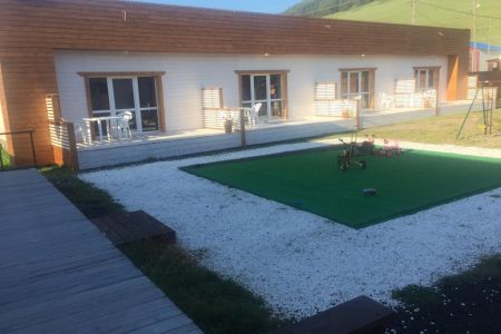 7f9f9831be6eae84206e77fa58324b39