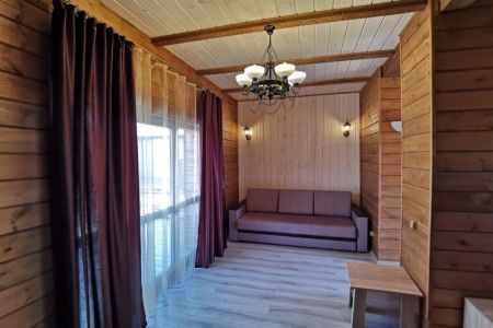 7f9f9831be6eae84206e77fa58324b39