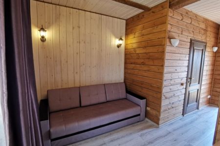 7f9f9831be6eae84206e77fa58324b39