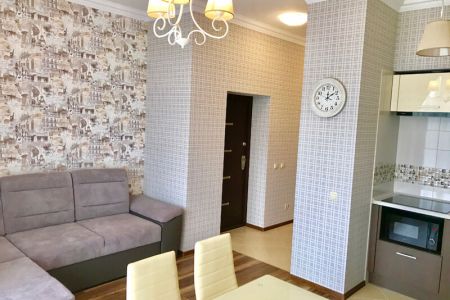 Внешний вид