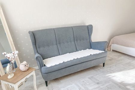 Апартаменты 2-местный Sunny Svetlogorsk 30