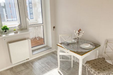 Апартаменты 2-местный Sunny Svetlogorsk 30