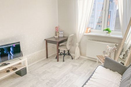 Апартаменты 2-местный Sunny Svetlogorsk 30