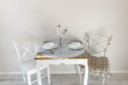 Апартаменты 2-местный Sunny Svetlogorsk 30