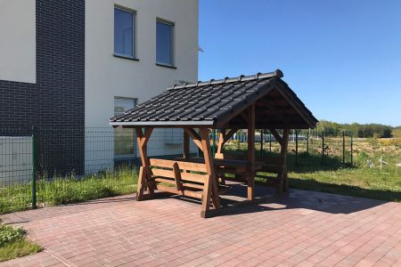 Внешний вид