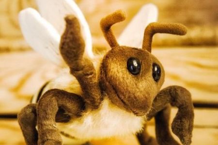 Полулюкс 2-местный (Лесной улей)