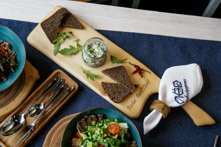 Территория