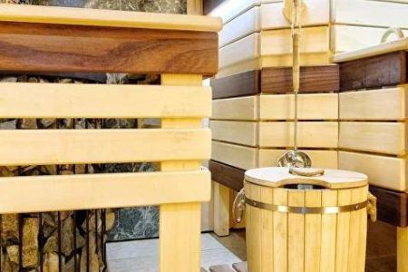 Территория