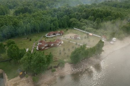 Территория