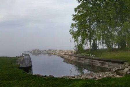 Территория