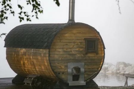 Территория