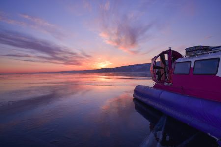 Территория