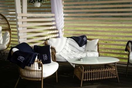 Территория