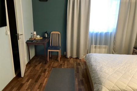 636843616785371774-2cee2cfa-efae-4de6-88b7-85f0263bcc9c